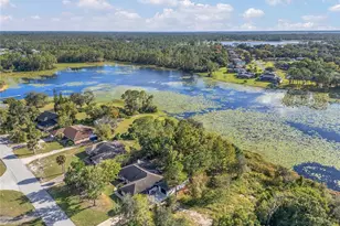 513 Tradewinds Dr, Deltona, FL 32738 - Photo 61