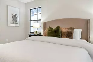 513 Tradewinds Dr, Deltona, FL 32738 - Photo 41