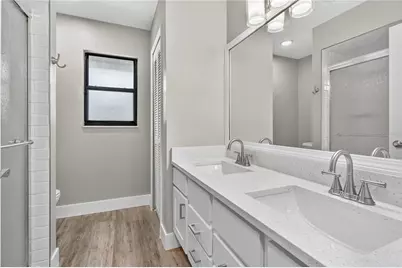 513 Tradewinds Drive, Deltona, FL 32738 - Photo 37