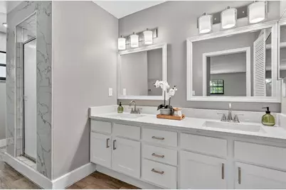 513 Tradewinds Drive, Deltona, FL 32738 - Photo 5