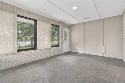 513 Tradewinds Drive, Deltona, FL 32738 - Photo 43