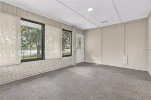 513 Tradewinds Dr, Deltona, FL 32738 - Photo 43