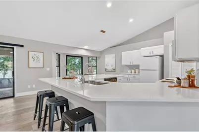 513 Tradewinds Drive, Deltona, FL 32738 - Photo 17