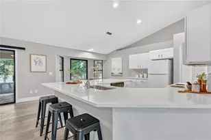 513 Tradewinds Dr, Deltona, FL 32738 - Photo 17