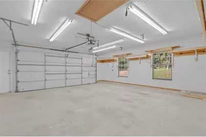 513 Tradewinds Drive, Deltona, FL 32738 - Photo 45