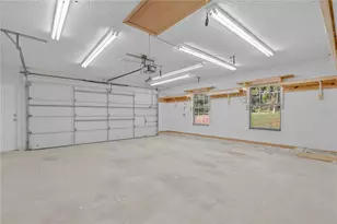 513 Tradewinds Dr, Deltona, FL 32738 - Photo 45