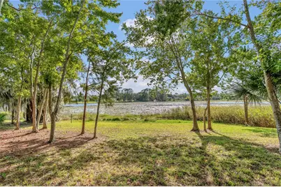 513 Tradewinds Drive, Deltona, FL 32738 - Photo 67