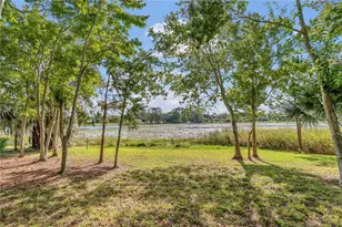 513 Tradewinds Dr, Deltona, FL 32738 - Photo 67