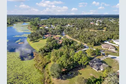 513 Tradewinds Drive, Deltona, FL 32738 - Photo 65