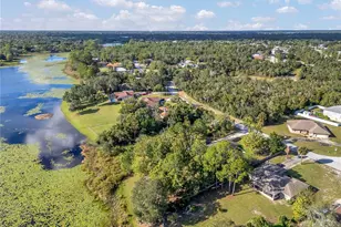 513 Tradewinds Dr, Deltona, FL 32738 - Photo 65