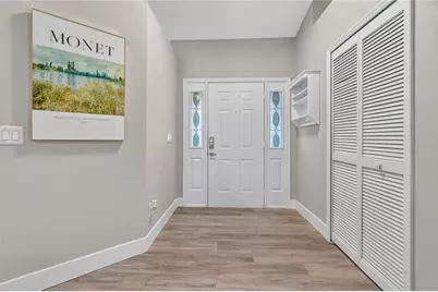 513 Tradewinds Drive, Deltona, FL 32738 - Photo 9