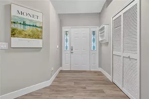 513 Tradewinds Dr, Deltona, FL 32738 - Photo 9