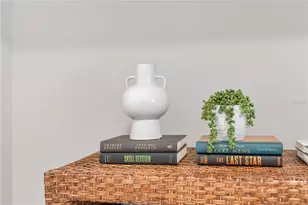 513 Tradewinds Dr, Deltona, FL 32738 - Photo 15