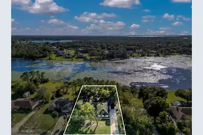 513 Tradewinds Drive, Deltona, FL 32738 - Photo 69