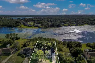 513 Tradewinds Dr, Deltona, FL 32738 - Photo 69