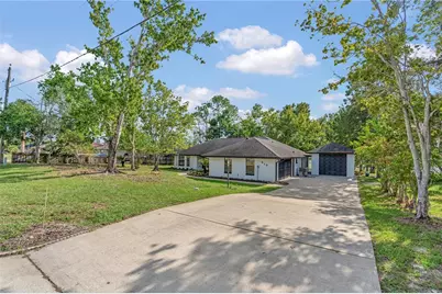 513 Tradewinds Drive, Deltona, FL 32738 - Photo 7