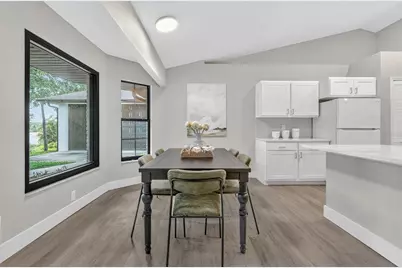 513 Tradewinds Drive, Deltona, FL 32738 - Photo 25