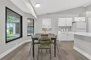 513 Tradewinds Dr, Deltona, FL 32738 - Photo 25