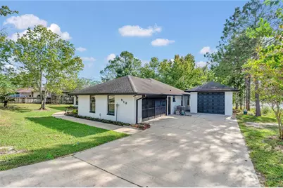 513 Tradewinds Drive, Deltona, FL 32738 - Photo 1