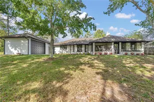 513 Tradewinds Dr, Deltona, FL 32738 - Photo 53