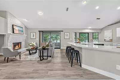 513 Tradewinds Drive, Deltona, FL 32738 - Photo 13