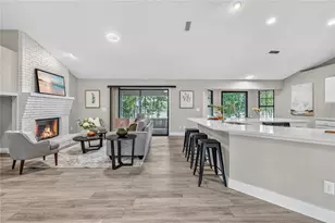 513 Tradewinds Dr, Deltona, FL 32738 - Photo 13