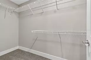 513 Tradewinds Dr, Deltona, FL 32738 - Photo 31