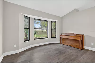 513 Tradewinds Drive, Deltona, FL 32738 - Photo 11