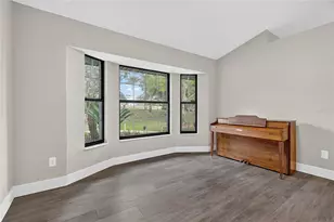 513 Tradewinds Dr, Deltona, FL 32738 - Photo 11