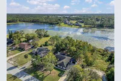 513 Tradewinds Drive, Deltona, FL 32738 - Photo 59