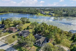 513 Tradewinds Dr, Deltona, FL 32738 - Photo 59