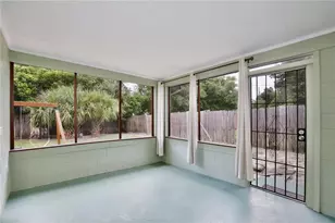 31 S Edgemon Ave, Winter Springs, FL 32708 - Photo 21