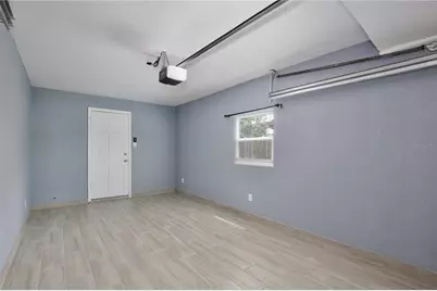 31 S Edgemon Avenue, Winter Springs, FL 32708 - Photo 19