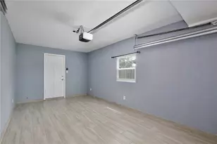 31 S Edgemon Ave, Winter Springs, FL 32708 - Photo 19