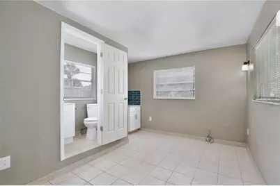 31 S Edgemon Avenue, Winter Springs, FL 32708 - Photo 23