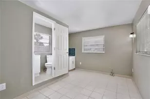 31 S Edgemon Ave, Winter Springs, FL 32708 - Photo 23