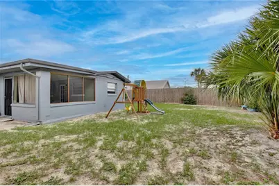 31 S Edgemon Avenue, Winter Springs, FL 32708 - Photo 27