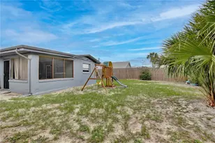 31 S Edgemon Ave, Winter Springs, FL 32708 - Photo 27