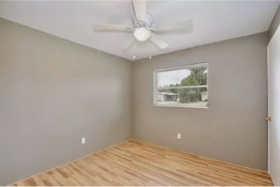 31 S Edgemon Avenue, Winter Springs, FL 32708 - Photo 17