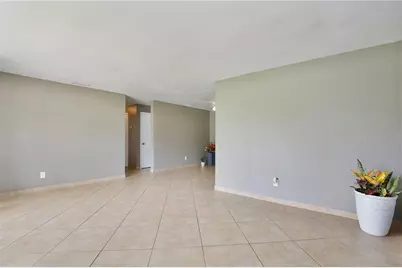 31 S Edgemon Avenue, Winter Springs, FL 32708 - Photo 5