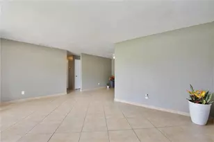 31 S Edgemon Ave, Winter Springs, FL 32708 - Photo 5