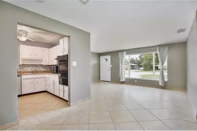 31 S Edgemon Avenue, Winter Springs, FL 32708 - Photo 7