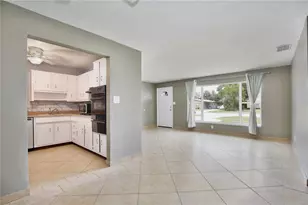 31 S Edgemon Ave, Winter Springs, FL 32708 - Photo 7