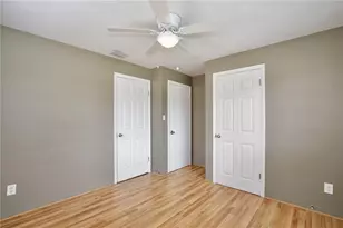 31 S Edgemon Ave, Winter Springs, FL 32708 - Photo 15