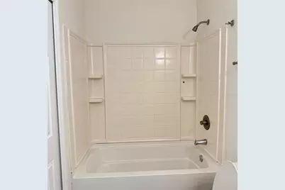 2121 McCoy Road #222, Orlando, FL 32809 - Photo 7