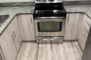 2121 McCoy Rd, Orlando, FL 32809 - Photo 11