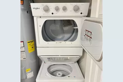 2121 McCoy Road #222, Orlando, FL 32809 - Photo 5