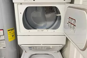 2121 McCoy Rd, Orlando, FL 32809 - Photo 5