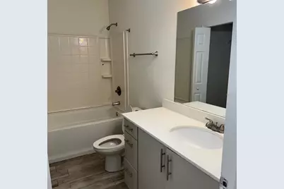 2121 McCoy Road #222, Orlando, FL 32809 - Photo 9