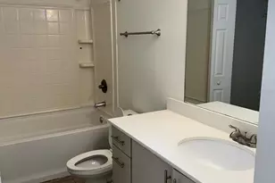 2121 McCoy Rd, Orlando, FL 32809 - Photo 9